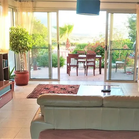 Seaterra Bay Stunning 3 Bed In Tatlisu, North Cyprus Üdülőpark
