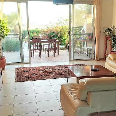 Üdülőpark Seaterra Bay Stunning 3 Bed In Tatlisu, North Cyprus *