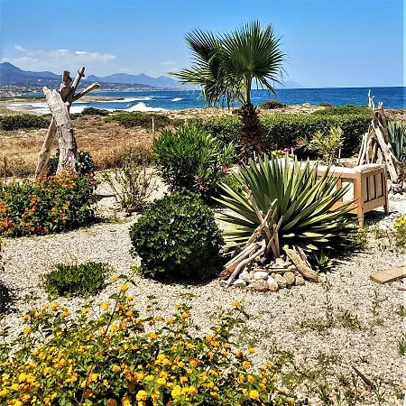 Seaterra Bay Stunning 3 Bed In Tatlisu, North Cyprus * Ájosz Nikólaosz