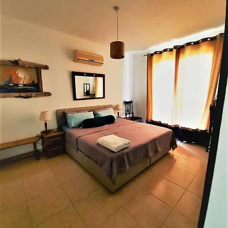 Seaterra Bay Stunning 3 Bed In Tatlisu, North Cyprus * Ájosz Nikólaosz