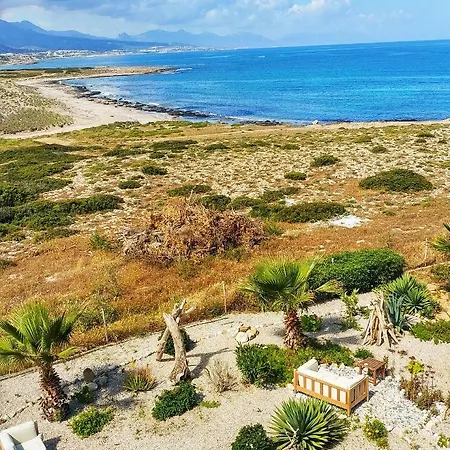 Üdülőpark Seaterra Bay Stunning 3 Bed In Tatlisu, North Cyprus Ájosz Nikólaosz