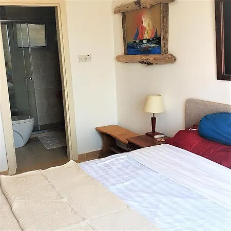 Seaterra Bay Stunning 3 Bed In Tatlisu, North Cyprus