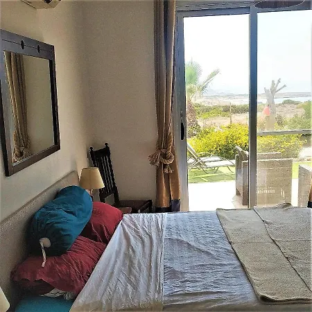 Seaterra Bay Stunning 3 Bed In Tatlisu, North Cyprus Ájosz Nikólaosz