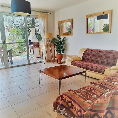 Seaterra Bay Stunning 3 Bed In Tatlisu, North Cyprus Holiday park