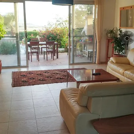 Seaterra Bay Stunning 3 Bed In Tatlisu, North Cyprus Holiday park *