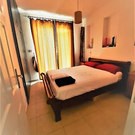 Seaterra Bay Stunning 3 Bed In Tatlisu, North Cyprus Agios Nikolaos (Famagusta)