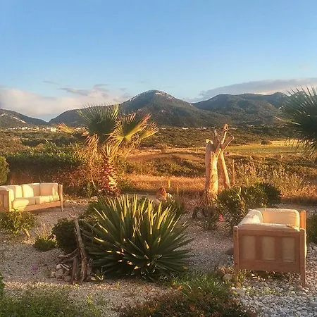 Holiday park Seaterra Bay Stunning 3 Bed In Tatlisu, North Cyprus