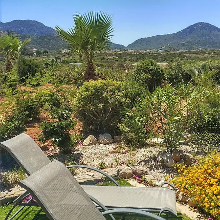 Seaterra Bay Stunning 3 Bed In Tatlisu, North Cyprus * Agios Nikolaos (Famagusta)