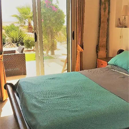 Seaterra Bay Stunning 3 Bed In Tatlisu, North Cyprus Holiday park Agios Nikolaos (Famagusta)