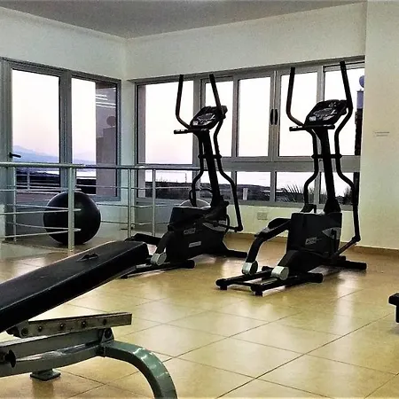 Seaterra Bay Stunning 3 Bed In Tatlisu, North Cyprus