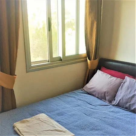 Seaterra Bay Stunning 3 Bed In Tatlisu, North Cyprus Semesterpark Agios Nikolaos (Famagusta)