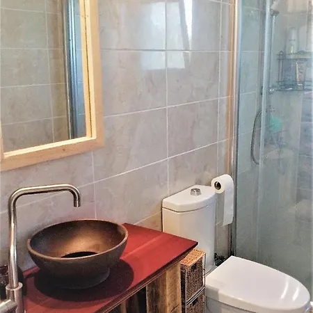Seaterra Bay Stunning 3 Bed In Tatlisu, North Cyprus